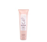 Alfaparf Milano Keratin Therapy Lisse Design Detangling Cream 150ml