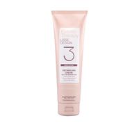 Alfaparf Milano Lisse Design Keratin Therapy Detangling Cream 125 ml