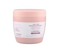 Alfaparf Milano Keratin Therapy Lisse Design Easy Lisse 500 ml - Para todo tipo de cabello