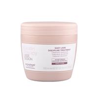 Tratamiento Disciplinante ALFAPARF MILANO Keratin Therapy Lisse Design 500ml