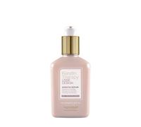 Alfaparf - Sérum Keratin Therapy Lisse Design 125 ml