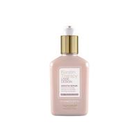 LISSE DESIGN KERATIN THERAPY keratin recarga 125 ml