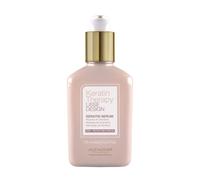 Alfaparf Milano Keratin Therapy Lisse Design Kearatin Serum 125ml - suero