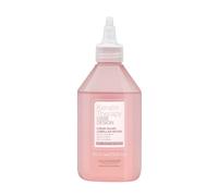 ALFAPARF MILANO Keratin Therapy Lisse Design Liquid Glass Lamellar Water Tratamiento capilar 250 ml