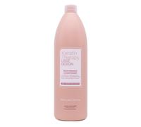 Alfaparf Milano Keratin Therapy Lisse Design Maintenance Conditioner 1000ml