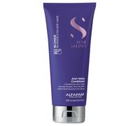 Alfaparf milano keratin therapy lisse design maintenance conditioner 2