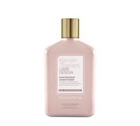 Alfaparf Milano Keratin Therapy Lisse Design Maintenance Conditioner 250ml