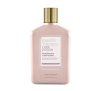 Alfaparf Milano Keratin Therapy Lisse Design Maintenance Conditioner 250ml