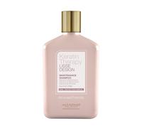 Alfaparf - Champú de Mantenimiento Keratin Therapy Lisse Design 250 ml