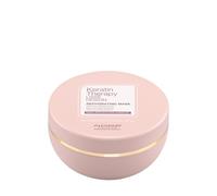 Alfaparf Milano Keratin Therapy Lisse Design Rehydrating Mask 200ml - mascarilla