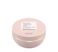Alfaparf Milano Keratin Therapy Lisse Design Rehydrating Mask 200ml - mascarilla