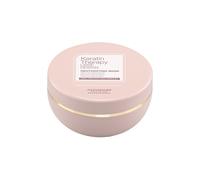ALFAPARF KERATIN THERAPY LISSE DESIGN REHYDRATING MASK MASCARA HIDRATANTE 125ML