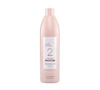 Tratamiento Lisciante ALFAPARF Keratin Therapy Smoothing Fluid 500 ml