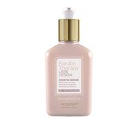 LISSE DESIGN KERATIN THERAPY keratin recarga 125 ml