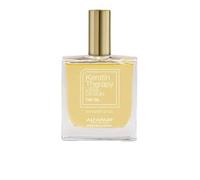 Aceite para Cabello ALFAPARF MILANO Keratin Theapy Limpiador Ojeras Diseño 50ml