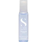 ALFAPARF MILANO - Loción espesante Acondicionadores sin aclarado 78 ml unisex