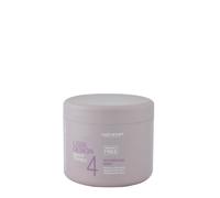 Alfaparf Milano Mascarilla de rehabilitación KT, 500 g