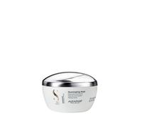 Alfaparf - Semi di Lino Diamond Illuminating Mask 200 ml