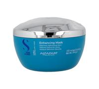 Alfaparf milano mascarilla mejoradora para el cabello 200 ml mujeres