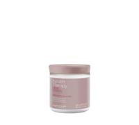 Alfaparf milano mascarilla rehidratante para el cabello 200 ml mujeres
