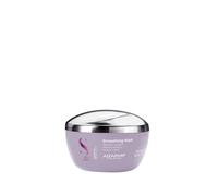 Alfaparf milano mascarilla suavizante para el cabello 200 ml mujeres