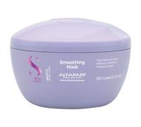 ALFAPARF MILANO Maschera Capilar Crespi Semilla De Lino Smoothing Mask 200 ml