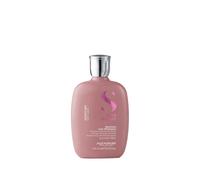 ALFAPARF Milano Nutritive Low Shampoo 250 ml Champú No profesional Mujeres