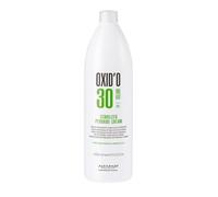 Alfaparf Milano Oxid'o 30 vol 1000ml - oxígeno