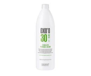 Alfaparf Milano Oxid'o 30 vol 1000ml - oxígeno