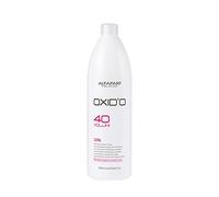 Alfaparf Milano Oxid'o 40 vol 1000ml - oxígeno