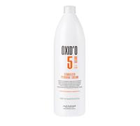 Alfaparf Milano Oxid'o 5 vol 1000ml - oxígeno