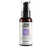 ALFAPARF MILANO - Pigmentos Color Mascarillas para el cabello 90 ml Gris unisex