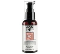 ALFAPARF MILANO - Pigmentos Color Mascarillas para el cabello 90 ml Marrón claro unisex