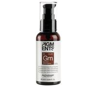 ALFAPARF MILANO - Pigmentos Color Mascarillas para el cabello 90 ml Marrón unisex