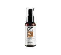 Alfaparf milano pigments 90 ml