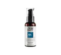 Alfaparf Pigments Golden Violet 90 ml - Pigmento miel-violeta ultraconcentrado
