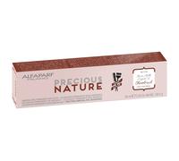 ALFAPARF MILANO - Precious Nature Hazelnut Tintes permanentes 60 ml Marrón unisex