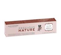 Alfaparf Milano Precious Nature - Tinte natural (10 unidades, rubio claro, 60 ml)