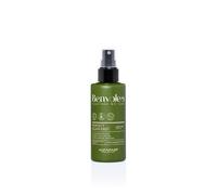 Alfaparf Milano Professional Benvoleo Perfect Again Bruma 150ml