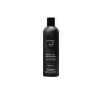 Alfaparf Milano Professional Blends Of Many Champú Energizante Low 250ml