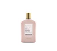 Alfaparf Milano Professional Keratin Therapy Lisse Design Acondicionador De Mantenimiento 250ml