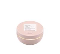 Alfaparf Milano Professional Keratin Therapy Lisse Design Mascarilla Rehidratante 200ml
