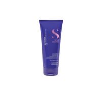 Alfaparf Milano Professional Semi Di Lino Blonde Acondicionador Antiamarillo 200ml