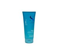 Alfaparf Milano Professional Semi Di Lino Crema Definidora 200ml