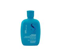 Alfaparf Milano Professional Semi Di Lino Curls Champú Suave Potenciador de Rizos 250ml