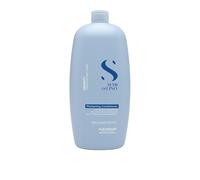 Alfaparf Milano Professional Semi Di Lino Density Acondicionador Densificador 1L