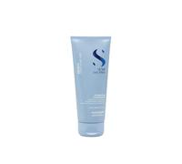 Alfaparf Milano Professional Semi Di Lino Density Acondicionador Densificador 200ml