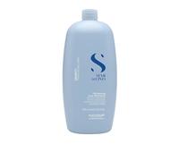 Alfaparf Milano Professional Semi Di Lino Density Champú Densificador 1L
