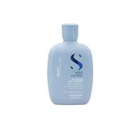 Alfaparf Milano Professional Semi Di Lino Density Champú Densificador Low 250ml