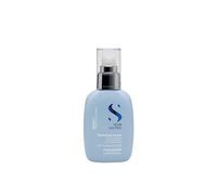 Alfaparf Milano Professional Semi Di Lino Density Crema Densificadora Cabello Fino y Envejecido 125ml